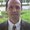 Photo of Scott D.