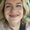 Photo of Julie R.