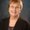 Photo of Sue P.