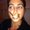 Photo of Brandy K.