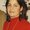 Photo of Hilda S.