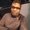 Photo of Josh B.
