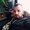Photo of Hakim H.