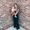 Photo of Marissa N.