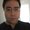 Photo of Carlo R.
