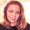 Photo of Melissa G.
