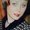 Photo of Maria S.