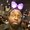 Photo of Sean A.