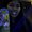 Photo of Alyssia O.