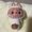 Photo of Yoorang S.