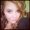 Photo of Alicia M.