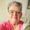 Photo of Becky R.