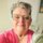 Photo of Becky R.