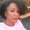 Photo of Clesia T.
