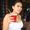 Photo of Talma H.