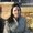 Photo of Cherie O.