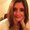 Photo of Damiana F.