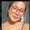 Photo of Alana R.