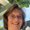 Photo of Shelley M.