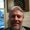 Photo of Craig E.