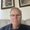 Photo of Dennis F.