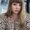 Photo of Olga M.
