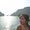 Photo of Cityvox User (stepha…)