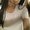 Photo of Karrie L.