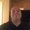 Photo of Mario V.