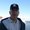 Photo of Bob S.