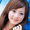 Photo of Rachel S.