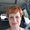 Photo of Michelle S.
