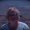 Photo of Karen C.