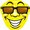 Photo of Qype User (jimtop…)