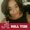 Photo of Denene H.