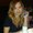 Photo of Michelle L.