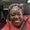 Photo of LaTangee H.