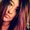 Photo of Nicole R.