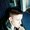 Photo of Qype User (davidl…)