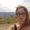 Photo of Karine R.