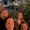 Photo of Shanna B.