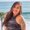 Photo of Crystal G.