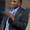 Photo of Farayi C.