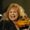Photo of Cindy S.