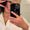 Photo of Diannia D.