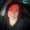 Photo of Sandra H.