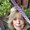 Photo of Donna L K.