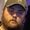 Photo of Clouty M.