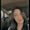 Photo of Ninja C.