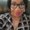 Photo of Kanika S.